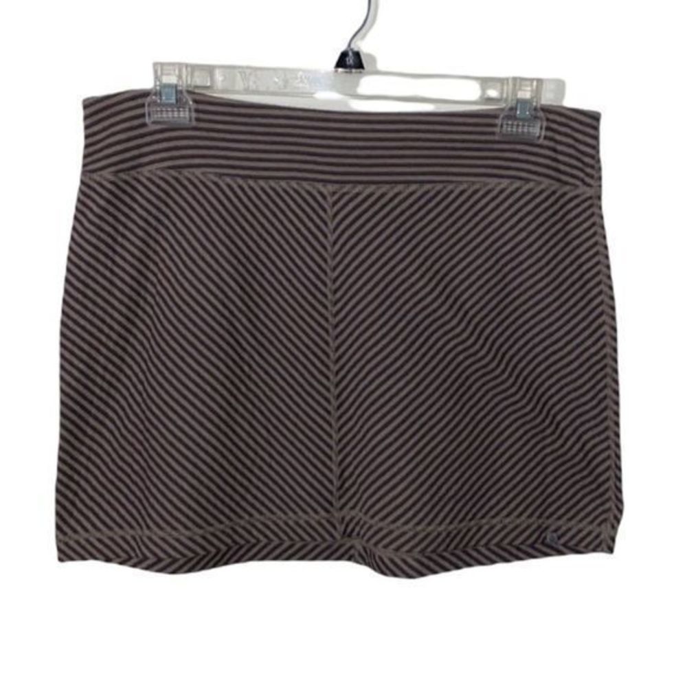 5/$30 🎈 Merrell women’s large‎ finley reversible knit skirt